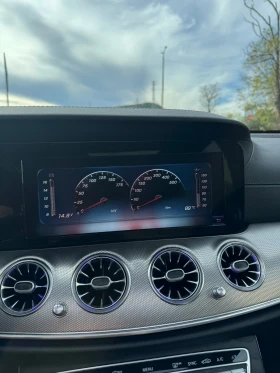 Mercedes-Benz E 220 - 44999 лв. / 23007.62 € - 11455034 13 | Car24.bg Mercedes-Benz E 220 - 44999 лв. / 23007.62 € - 11455034 13