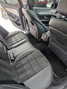Mercedes-Benz E 220 - 44999 лв. / 23007.62 € - 11455034 8 | Car24.bg Mercedes-Benz E 220 - 44999 лв. / 23007.62 € - 11455034 8