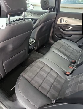 Mercedes-Benz E 220 - 44999 лв. / 23007.62 € - 11455034 7 | Car24.bg Mercedes-Benz E 220 - 44999 лв. / 23007.62 € - 11455034 7