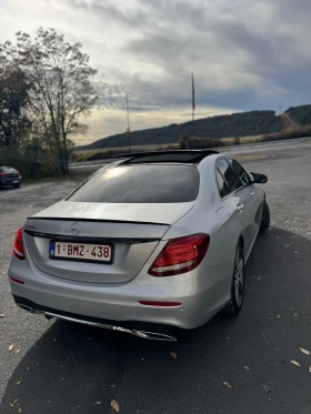 Mercedes-Benz E 220 - 44999 лв. / 23007.62 € - 11455034 3 | Car24.bg Mercedes-Benz E 220 - 44999 лв. / 23007.62 € - 11455034 3