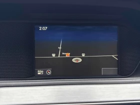 Mercedes-Benz C 350 2013 4MATIC * БЕЗ ПЪРВОНАЧАЛНА ВНОСКА* - 15590 лв. / 7971.04 € - 37829373 13 | Car24.bg Mercedes-Benz C 350 2013 4MATIC * БЕЗ ПЪРВОНАЧАЛНА ВНОСКА* - 15590 лв. / 7971.04 € - 37829373 13