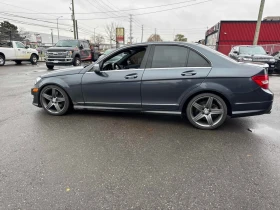 Mercedes-Benz C 350 2013 4MATIC * БЕЗ ПЪРВОНАЧАЛНА ВНОСКА* - 15590 лв. / 7971.04 € - 37829373 3 | Car24.bg Mercedes-Benz C 350 2013 4MATIC * БЕЗ ПЪРВОНАЧАЛНА ВНОСКА* - 15590 лв. / 7971.04 € - 37829373 3