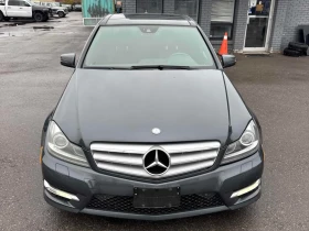 Mercedes-Benz C 350 2013 4MATIC * БЕЗ ПЪРВОНАЧАЛНА ВНОСКА* - 15590 лв. / 7971.04 € - 37829373 2 | Car24.bg Mercedes-Benz C 350 2013 4MATIC * БЕЗ ПЪРВОНАЧАЛНА ВНОСКА* - 15590 лв. / 7971.04 € - 37829373 2