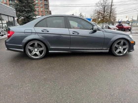 Mercedes-Benz C 350 2013 4MATIC * БЕЗ ПЪРВОНАЧАЛНА ВНОСКА* - 15590 лв. / 7971.04 € - 37829373 4 | Car24.bg Mercedes-Benz C 350 2013 4MATIC * БЕЗ ПЪРВОНАЧАЛНА ВНОСКА* - 15590 лв. / 7971.04 € - 37829373 4