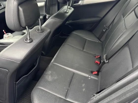 Mercedes-Benz C 350 2013 4MATIC * БЕЗ ПЪРВОНАЧАЛНА ВНОСКА* - 15590 лв. / 7971.04 € - 37829373 15 | Car24.bg Mercedes-Benz C 350 2013 4MATIC * БЕЗ ПЪРВОНАЧАЛНА ВНОСКА* - 15590 лв. / 7971.04 € - 37829373 15