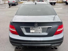 Mercedes-Benz C 350 2013 4MATIC * БЕЗ ПЪРВОНАЧАЛНА ВНОСКА* - 15590 лв. / 7971.04 € - 37829373 5 | Car24.bg Mercedes-Benz C 350 2013 4MATIC * БЕЗ ПЪРВОНАЧАЛНА ВНОСКА* - 15590 лв. / 7971.04 € - 37829373 5