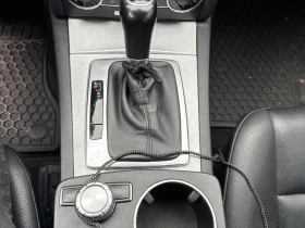 Mercedes-Benz C 350 2013 4MATIC * БЕЗ ПЪРВОНАЧАЛНА ВНОСКА* - 15590 лв. / 7971.04 € - 37829373 10 | Car24.bg Mercedes-Benz C 350 2013 4MATIC * БЕЗ ПЪРВОНАЧАЛНА ВНОСКА* - 15590 лв. / 7971.04 € - 37829373 10