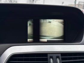 Mercedes-Benz C 350 2013 4MATIC * БЕЗ ПЪРВОНАЧАЛНА ВНОСКА* - 15590 лв. / 7971.04 € - 37829373 12 | Car24.bg Mercedes-Benz C 350 2013 4MATIC * БЕЗ ПЪРВОНАЧАЛНА ВНОСКА* - 15590 лв. / 7971.04 € - 37829373 12