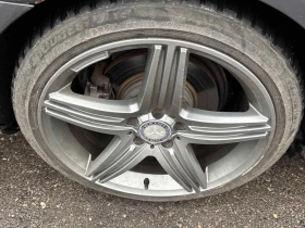 Mercedes-Benz C 350 2013 4MATIC * БЕЗ ПЪРВОНАЧАЛНА ВНОСКА* - 15590 лв. / 7971.04 € - 37829373 6 | Car24.bg Mercedes-Benz C 350 2013 4MATIC * БЕЗ ПЪРВОНАЧАЛНА ВНОСКА* - 15590 лв. / 7971.04 € - 37829373 6