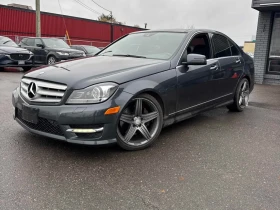Mercedes-Benz C 350 2013 4MATIC * БЕЗ ПЪРВОНАЧАЛНА ВНОСКА* - Car24.bg Mercedes-Benz C 350 2013 4MATIC * БЕЗ ПЪРВОНАЧАЛНА ВНОСКА*