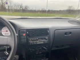 VW Polo - 899 € / 1758.29 лв. - 93665158 10 | Car24.bg VW Polo - 899 € / 1758.29 лв. - 93665158 10