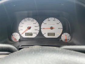 VW Polo - 899 € / 1758.29 лв. - 93665158 2 | Car24.bg VW Polo - 899 € / 1758.29 лв. - 93665158 2