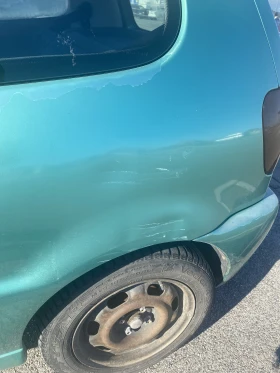 VW Polo - 899 € / 1758.29 лв. - 93665158 9 | Car24.bg VW Polo - 899 € / 1758.29 лв. - 93665158 9