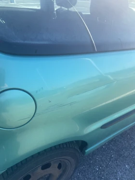 VW Polo - 899 € / 1758.29 лв. - 93665158 7 | Car24.bg VW Polo - 899 € / 1758.29 лв. - 93665158 7