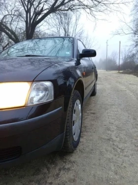 VW Passat 1.9 90 к.с - 1800 € / 3520.49 лв. - 69056133 2 | Car24.bg VW Passat 1.9 90 к.с - 1800 € / 3520.49 лв. - 69056133 2