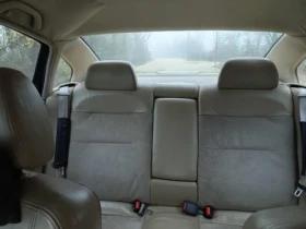 VW Passat 1.9 90 к.с - 1800 € / 3520.49 лв. - 69056133 5 | Car24.bg VW Passat 1.9 90 к.с - 1800 € / 3520.49 лв. - 69056133 5