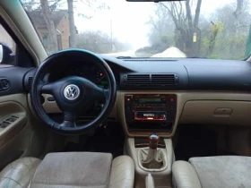 VW Passat 1.9 90 к.с - 1800 € / 3520.49 лв. - 69056133 4 | Car24.bg VW Passat 1.9 90 к.с - 1800 € / 3520.49 лв. - 69056133 4
