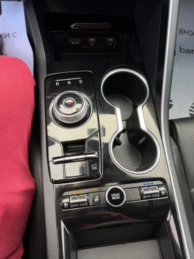 Kia K5 НАЛИЧНА* ДЖОЙСТИК* LPG - 18400 € / 35987.27 лв. - 39166720 10 | Car24.bg Kia K5 НАЛИЧНА* ДЖОЙСТИК* LPG - 18400 € / 35987.27 лв. - 39166720 10