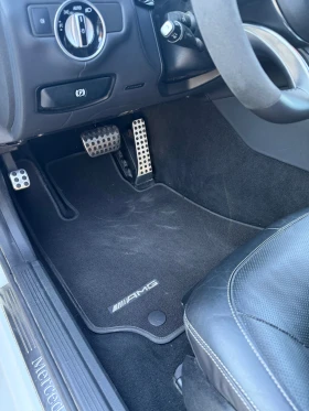 Mercedes-Benz CLS 400 Shooting brake/4 Matic - 19300 € / 37747.52 лв. - 90402423 12 | Car24.bg Mercedes-Benz CLS 400 Shooting brake/4 Matic - 19300 € / 37747.52 лв. - 90402423 12