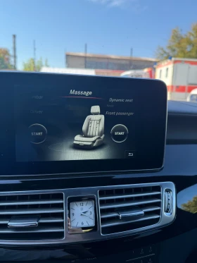 Mercedes-Benz CLS 400 Shooting brake/4 Matic - 19300 € / 37747.52 лв. - 90402423 9 | Car24.bg Mercedes-Benz CLS 400 Shooting brake/4 Matic - 19300 € / 37747.52 лв. - 90402423 9