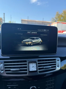 Mercedes-Benz CLS 400 Shooting brake/4 Matic - 19300 € / 37747.52 лв. - 90402423 10 | Car24.bg Mercedes-Benz CLS 400 Shooting brake/4 Matic - 19300 € / 37747.52 лв. - 90402423 10