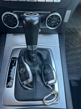 Mercedes-Benz C 200 - 10500 € / 20536.22 лв. - 74588046 11 | Car24.bg Mercedes-Benz C 200 - 10500 € / 20536.22 лв. - 74588046 11