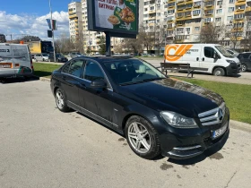 Mercedes-Benz C 200 - 10500 € / 20536.22 лв. - 74588046 3 | Car24.bg Mercedes-Benz C 200 - 10500 € / 20536.22 лв. - 74588046 3