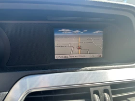 Mercedes-Benz C 200 - 10500 € / 20536.22 лв. - 74588046 10 | Car24.bg Mercedes-Benz C 200 - 10500 € / 20536.22 лв. - 74588046 10