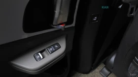 Kia Carnival * 3.5* NOBLESSE* ПОДГРЕВ* ОБДУХВАНЕ* 360* | Auto.bg — изображение 16 Kia Carnival * 3.5* NOBLESSE* ПОДГРЕВ* ОБДУХВАНЕ* 360* | Auto.bg — изображение 16