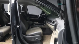 Kia Carnival * 3.5* NOBLESSE* ПОДГРЕВ* ОБДУХВАНЕ* 360* | Auto.bg — изображение 11 Kia Carnival * 3.5* NOBLESSE* ПОДГРЕВ* ОБДУХВАНЕ* 360* | Auto.bg — изображение 11