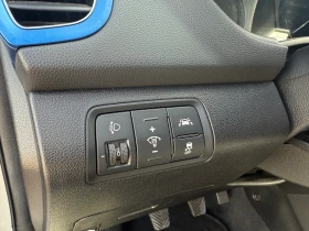 Hyundai I20 1.1CRDi/LED/PDC/Euro6 | Auto.bg — изображение 12 Hyundai I20 1.1CRDi/LED/PDC/Euro6 | Auto.bg — изображение 12