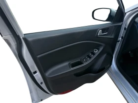 Hyundai I20 1.1CRDi/LED/PDC/Euro6 | Auto.bg — изображение 13 Hyundai I20 1.1CRDi/LED/PDC/Euro6 | Auto.bg — изображение 13