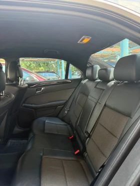 Mercedes-Benz E 220 Avantgarde BlueEFFICIENCY - 7300 € / 14277.56 лв. - 62758517 4 | Car24.bg Mercedes-Benz E 220 Avantgarde BlueEFFICIENCY - 7300 € / 14277.56 лв. - 62758517 4
