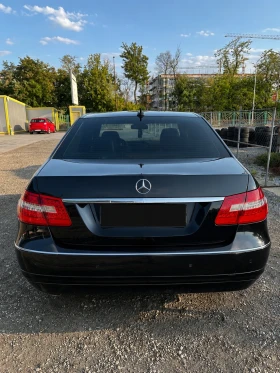 Mercedes-Benz E 220 Avantgarde BlueEFFICIENCY - 7300 € / 14277.56 лв. - 62758517 3 | Car24.bg Mercedes-Benz E 220 Avantgarde BlueEFFICIENCY - 7300 € / 14277.56 лв. - 62758517 3