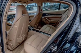 Porsche Panamera 4/PDK/PASM/BOSE/PDC/ABD/Isofix/PCM/ASR/ | Auto.bg — изображение 8 Porsche Panamera 4/PDK/PASM/BOSE/PDC/ABD/Isofix/PCM/ASR/ | Auto.bg — изображение 8