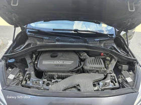 BMW 2 Gran Tourer 218i - 14500 € / 28359.53 лв. - 83025765 17 | Car24.bg BMW 2 Gran Tourer 218i - 14500 € / 28359.53 лв. - 83025765 17