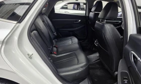 Hyundai Sonata 2.0 LPG Mobility * koreiskikoli.bg * - 23533 € - 46791334 12 | Car24.bg Hyundai Sonata 2.0 LPG Mobility * koreiskikoli.bg * - 23533 € - 46791334 12