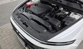 Hyundai Sonata 2.0 LPG Mobility * koreiskikoli.bg * - 23533 € - 46791334 6 | Car24.bg Hyundai Sonata 2.0 LPG Mobility * koreiskikoli.bg * - 23533 € - 46791334 6