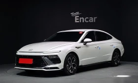 Hyundai Sonata 2.0 LPG Mobility * koreiskikoli.bg * - Car24.bg Hyundai Sonata 2.0 LPG Mobility * koreiskikoli.bg *