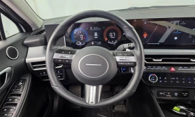 Hyundai Sonata 2.0 LPG Mobility * koreiskikoli.bg * - 23533 € - 46791334 13 | Car24.bg Hyundai Sonata 2.0 LPG Mobility * koreiskikoli.bg * - 23533 € - 46791334 13