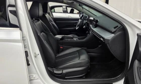 Hyundai Sonata 2.0 LPG Mobility * koreiskikoli.bg * - 23533 € - 46791334 11 | Car24.bg Hyundai Sonata 2.0 LPG Mobility * koreiskikoli.bg * - 23533 € - 46791334 11