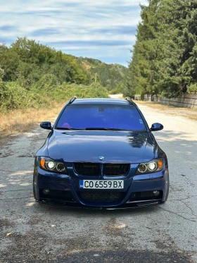 BMW 330 - Car24.bg BMW 330