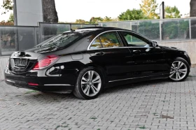 Mercedes-Benz S 350 AMG/7G/4M/360/PANO/FULL - 19999 € - 33691296 7 | Car24.bg Mercedes-Benz S 350 AMG/7G/4M/360/PANO/FULL - 19999 € - 33691296 7