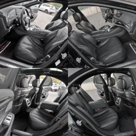 Mercedes-Benz S 350 AMG/7G/4M/360/PANO/FULL - 19999 € - 33691296 11 | Car24.bg Mercedes-Benz S 350 AMG/7G/4M/360/PANO/FULL - 19999 € - 33691296 11