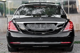 Mercedes-Benz S 350 AMG/7G/4M/360/PANO/FULL - 19999 € - 33691296 6 | Car24.bg Mercedes-Benz S 350 AMG/7G/4M/360/PANO/FULL - 19999 € - 33691296 6