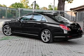 Mercedes-Benz S 350 AMG/7G/4M/360/PANO/FULL - 19999 € - 33691296 5 | Car24.bg Mercedes-Benz S 350 AMG/7G/4M/360/PANO/FULL - 19999 € - 33691296 5