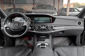 Mercedes-Benz S 350 AMG/7G/4M/360/PANO/FULL - 19999 € - 33691296 10 | Car24.bg Mercedes-Benz S 350 AMG/7G/4M/360/PANO/FULL - 19999 € - 33691296 10