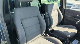 VW Sharan 2.8i | Auto.bg — изображение 8 VW Sharan 2.8i | Auto.bg — изображение 8