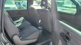 VW Sharan 2.8i | Auto.bg — изображение 9 VW Sharan 2.8i | Auto.bg — изображение 9