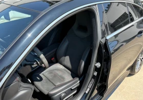 Mercedes-Benz CLA 45 AMG S 4Matic+ Shooting Brake | Auto.bg — изображение 8 Mercedes-Benz CLA 45 AMG S 4Matic+ Shooting Brake | Auto.bg — изображение 8